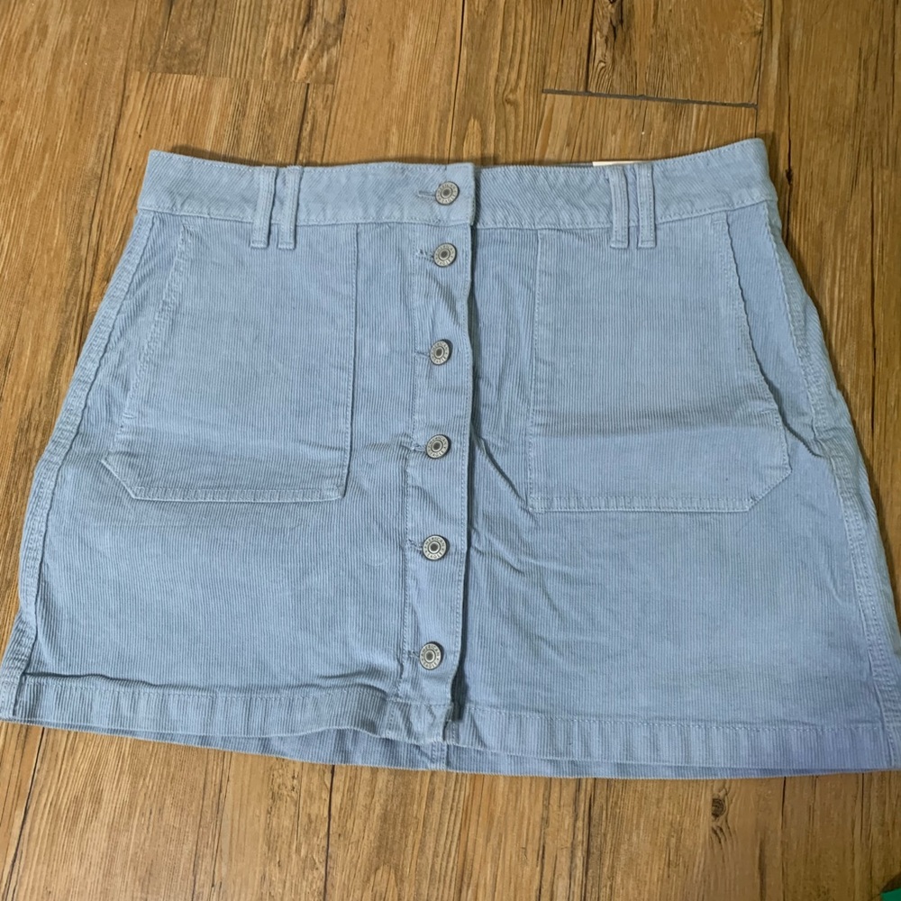 NWT American Eagle Skirt
